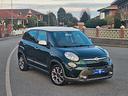 fiat-500l-1-6-multijet-120-cv-trekking-lounge-full