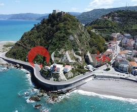 Appartamento a Capo d'Orlando