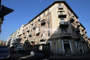 AMPIO APPARTAMENTO RISTRUTTURATO