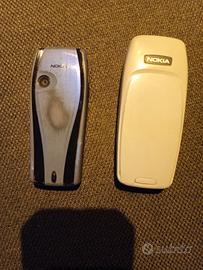 coppia nokia 