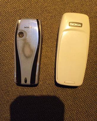 coppia nokia 
