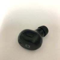 Auricolari bluetooth SBS