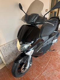 Runner200st