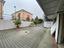 Immagine 28