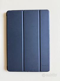 iPad Apple quinta generazione