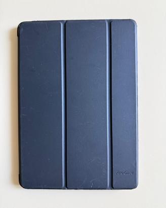 iPad Apple quinta generazione