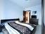 Immagine 27