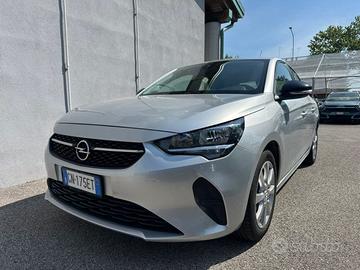 OPEL Corsa 1.2 Elegance