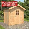casetta-di-legno-pablo-206x176x218h-cm-19mm