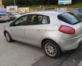 Fiat bravo 1.9 120cv del 2008
