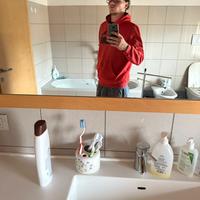 Aspiro a trovare lavoro zone bergamo provincia