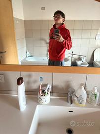 Aspiro a trovare lavoro zone bergamo provincia