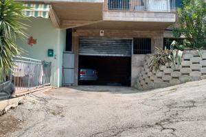 Box auto, garage, magazzino 172 mq