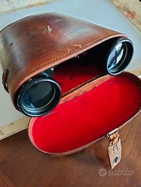 binocolo 