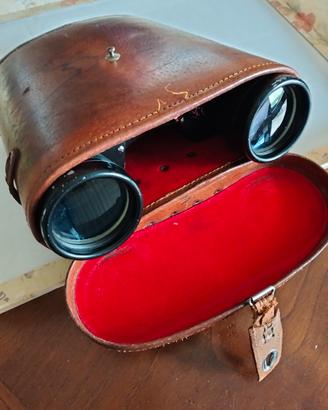 binocolo 