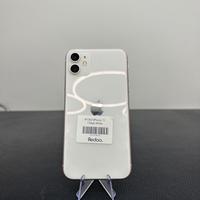 iPhone 11/Prp/Pro max-ritiro usato 1 anno garanzia