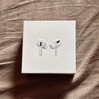Auricolari Apple AirPods Pro 1ª generazione