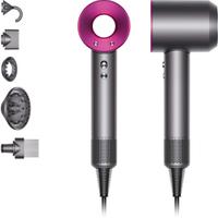 PHON DYSON SUPERSONIC