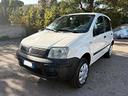 fiat-panda-1-2-4x4-gpl-2011