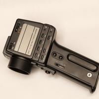 Esposimetro Sekonic  dual spot f mod. 778