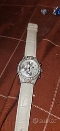 Orologio Donna TechnoMarine

cassa acciaio cristal