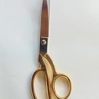 E✂️ellenza ⭐⭐⭐⭐⭐ Forbici professionali.