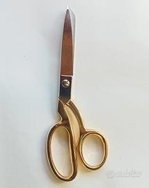 E✂️ellenza ⭐⭐⭐⭐⭐ Forbici professionali.