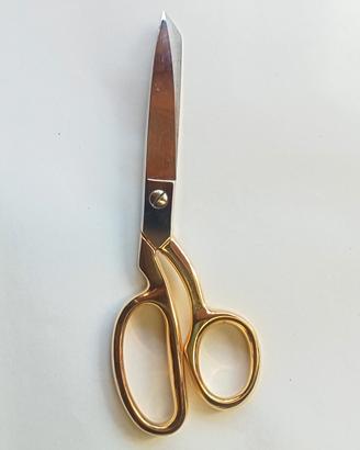E✂️ellenza ⭐⭐⭐⭐⭐ Forbici professionali.