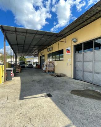LABORATORIO A CASTELFRANCO PIANDISCÒ