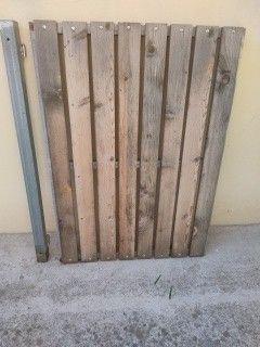 Cancello