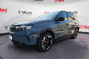 Opel Grandland PHEV 195CV EDCT GS