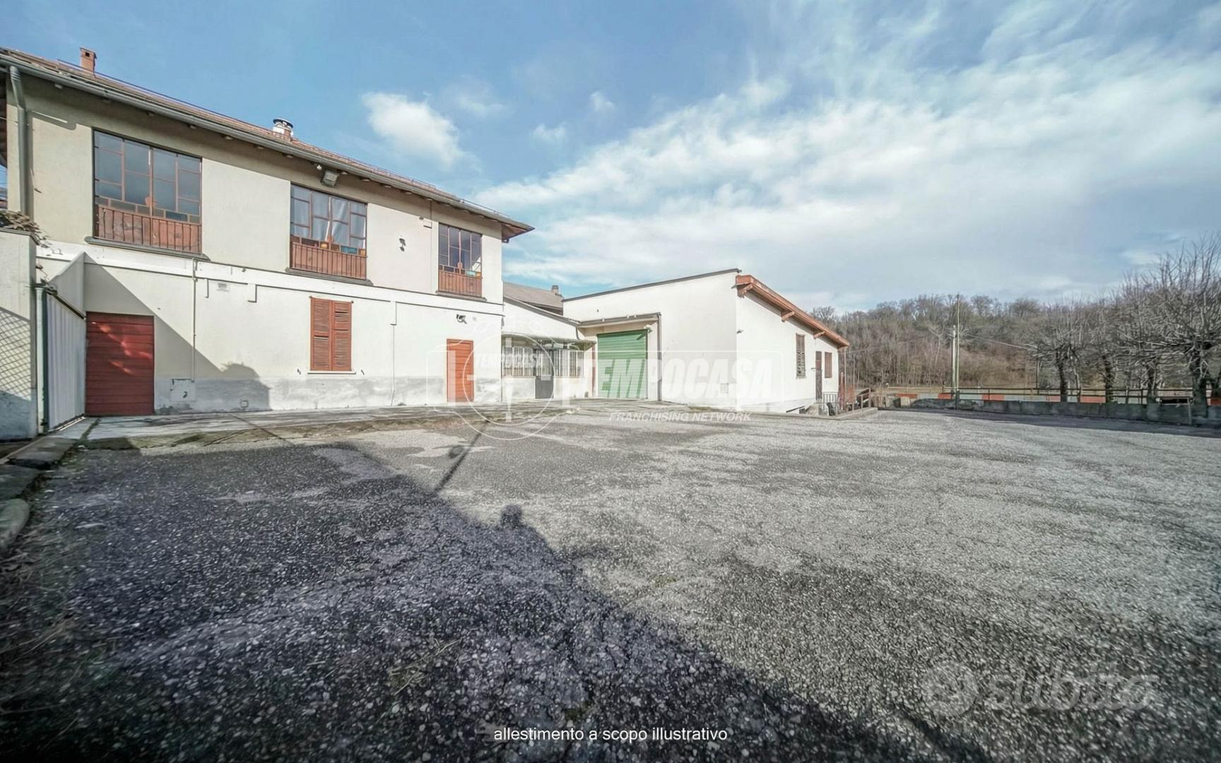 Appartamento – VA - Vista 2
