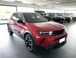 OPEL Mokka 1.2 Turbo 136 CV Ultimate