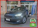 ford-c-max-1-5-tdci-120cv-s-s-titanium