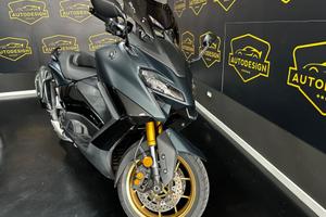 Yamaha T Max 560 Tech max