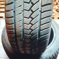 4 pneumatici da neve