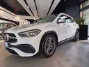 mercedes-benz-gla-200-d-automatic-executive