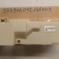 elettronica elettrodomestici 