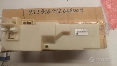 elettronica elettrodomestici 