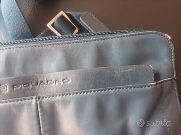 borsa Piquadro 