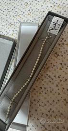Bracciale