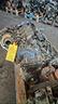 motore-usato-hyundai-kona-tipo-d4fe-1-6cc-gasolio