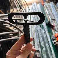 Nebulizzatore giardino