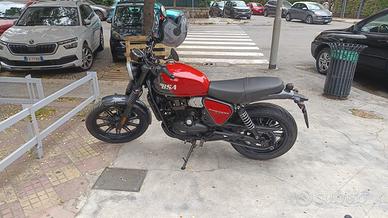 istruttore palermo