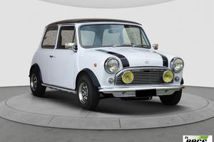 INNOCENTI - Mini