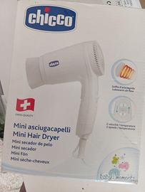 Phon chicco