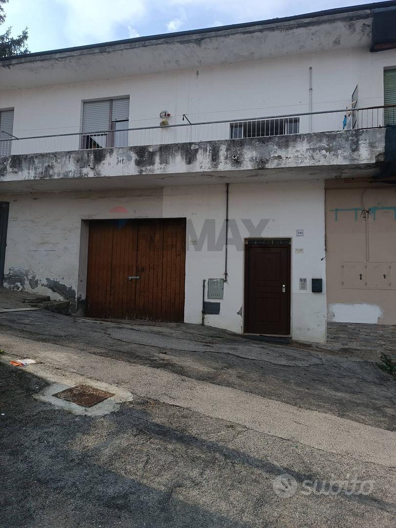 Appartamento – Loreto Aprutino, Pescara - Vista 5