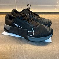 Nike Metcon 9