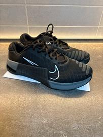 Nike Metcon 9