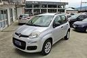fiat-panda-0-9-twinair-turbo-natural-power